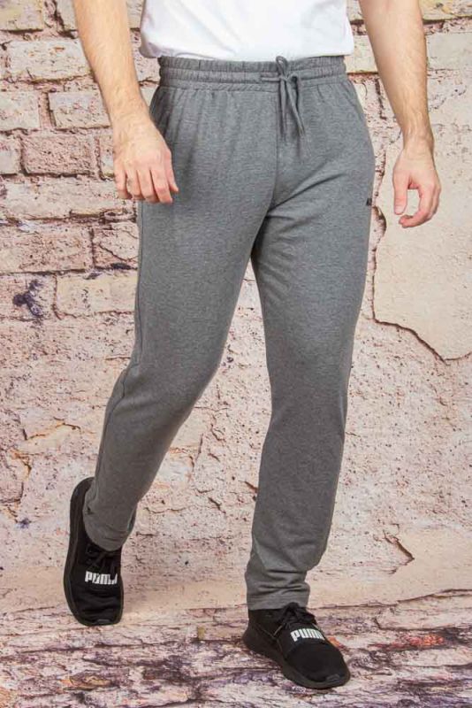 Sports trousers 2045 anthracite MAXXPOLL