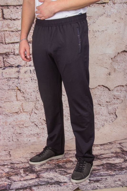 Sports trousers 23761 t.blue ROWINGER